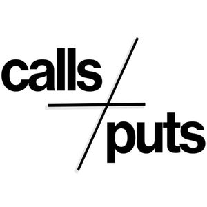 Calls and Puts