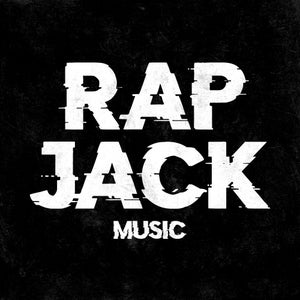 RAP JACK MUSIC