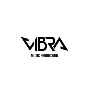 VIBRA MUSIC PRODUCTION