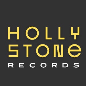 Hollystone Records