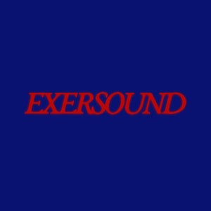 EXERSOUND