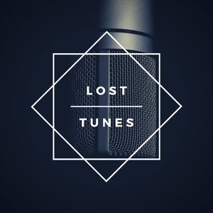 Lost Tunes