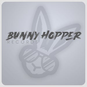 Bunny Hopper Records