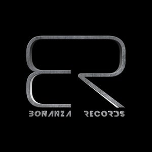 Bonanza Records