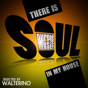 The Rhythm of MusicPino Firmani & Stefano Capasso