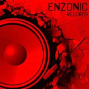 Enzonic Records