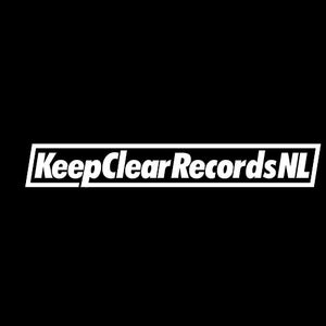 KeepClear Records NL