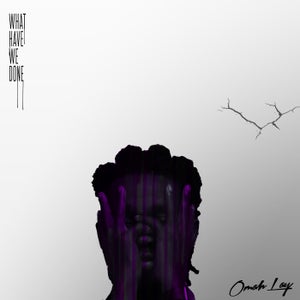 OMAH LAY - Godly