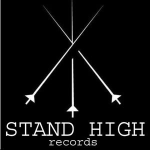 Stand High