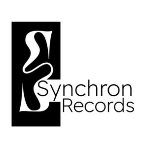 SYNCHRON