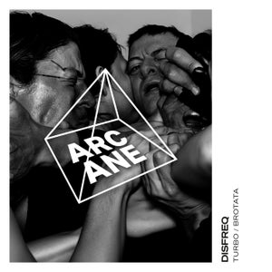 Adam Beyer & Vintage Culture @ Drumcode Radio 769 (Drumcode, The