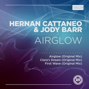 Hernan Cattaneo Tracks / Remixes Overview