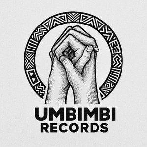 Umbimbi Records