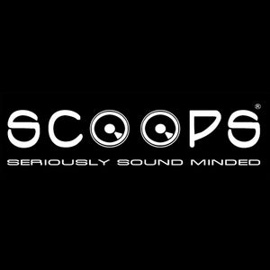 Scoops