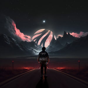 jordnmoody - ELEHNAH
