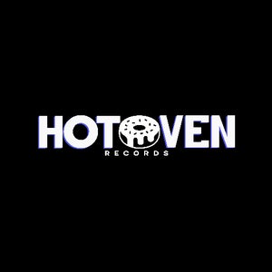 HOTOVEN