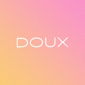 Paraíso Doux