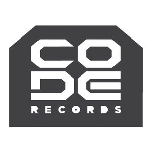 Code Records