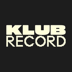 Klub Record