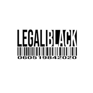 Legal Black