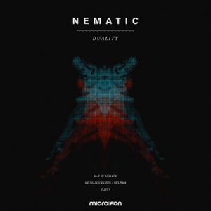 Nematic - Pullback