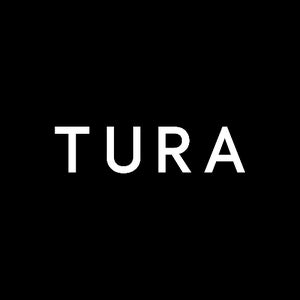 TURA