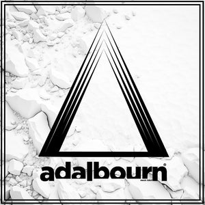 Adalbourn