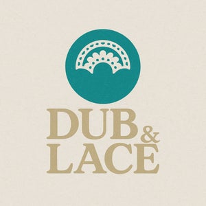 Dub & Lace