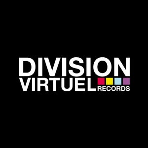 Division Virtuel