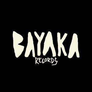 Bayaka Records