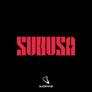 SubUSA Records