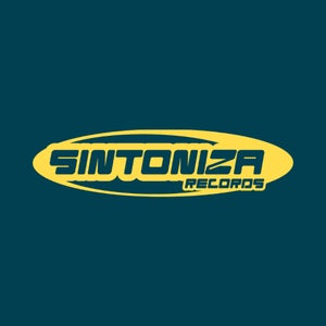 Sintoniza Records