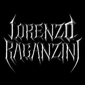 Lorenzo Raganzini Music