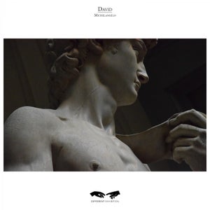 Dycide - Movement II (Blazej Malinowski Remix)