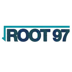 Root 97