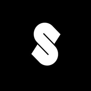 Speltza