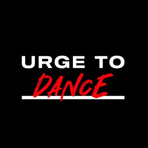 Urge To Dance