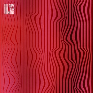 Michael Ritter - Xcrsn