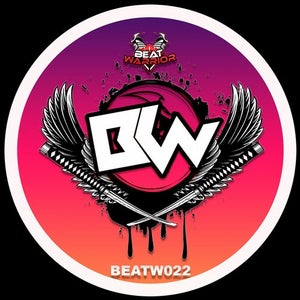 Delement & Javid Ghersi - Motivation (The Trooper, Stars Artillery Tribute 2020 Remix)