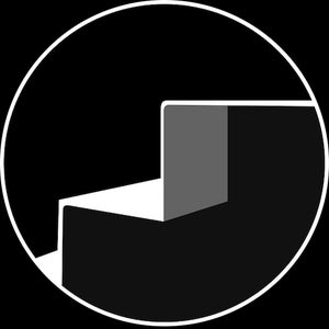 Abstrato Records