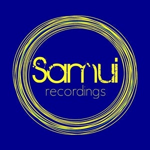 Samui Recordings