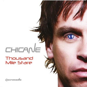 Chicane Tracks / Remixes Overview