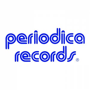 Periodica Records