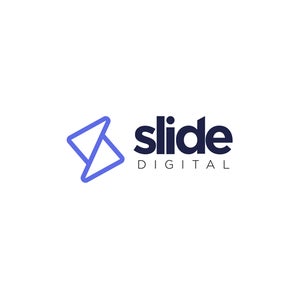 Slide Digital