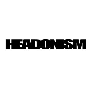 Headonism