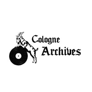 Cologne Archives