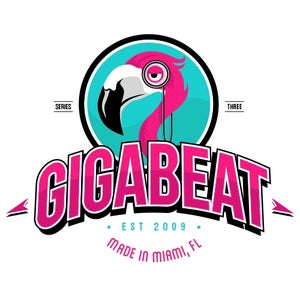 Gigabeat Records