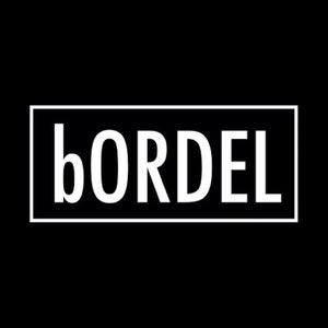 bORDEL