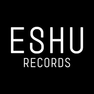 ESHU