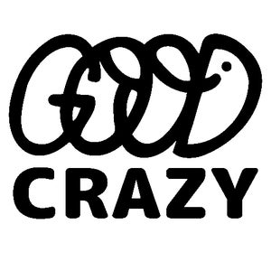 Good Crazy